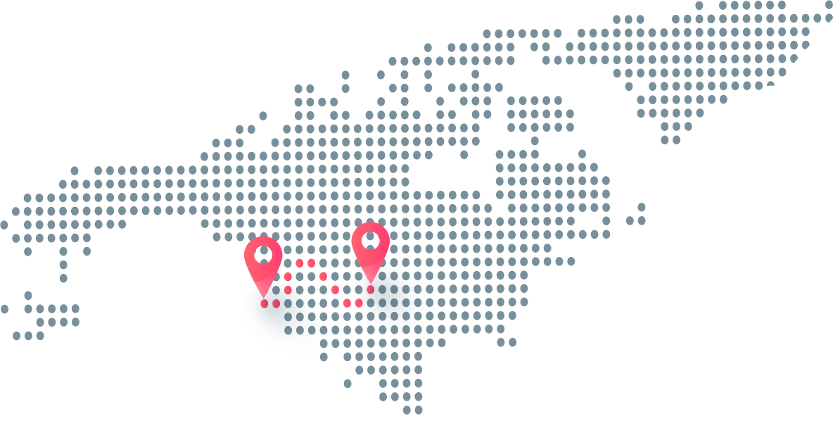 dashboard feature image